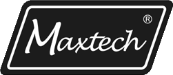 logo_maxtech