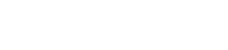 autopage