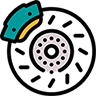 2-1