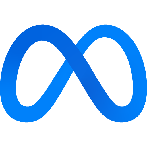 meta_corp_logo