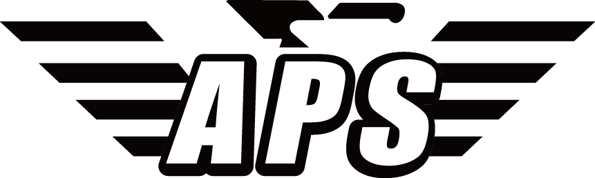 APS_LOGO_000