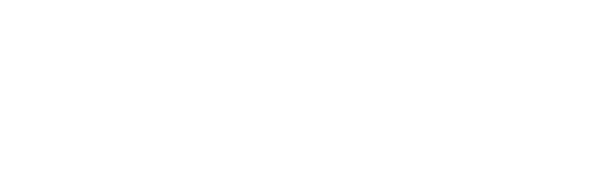 APS_LOGO_fff