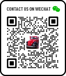 contacton_wechat