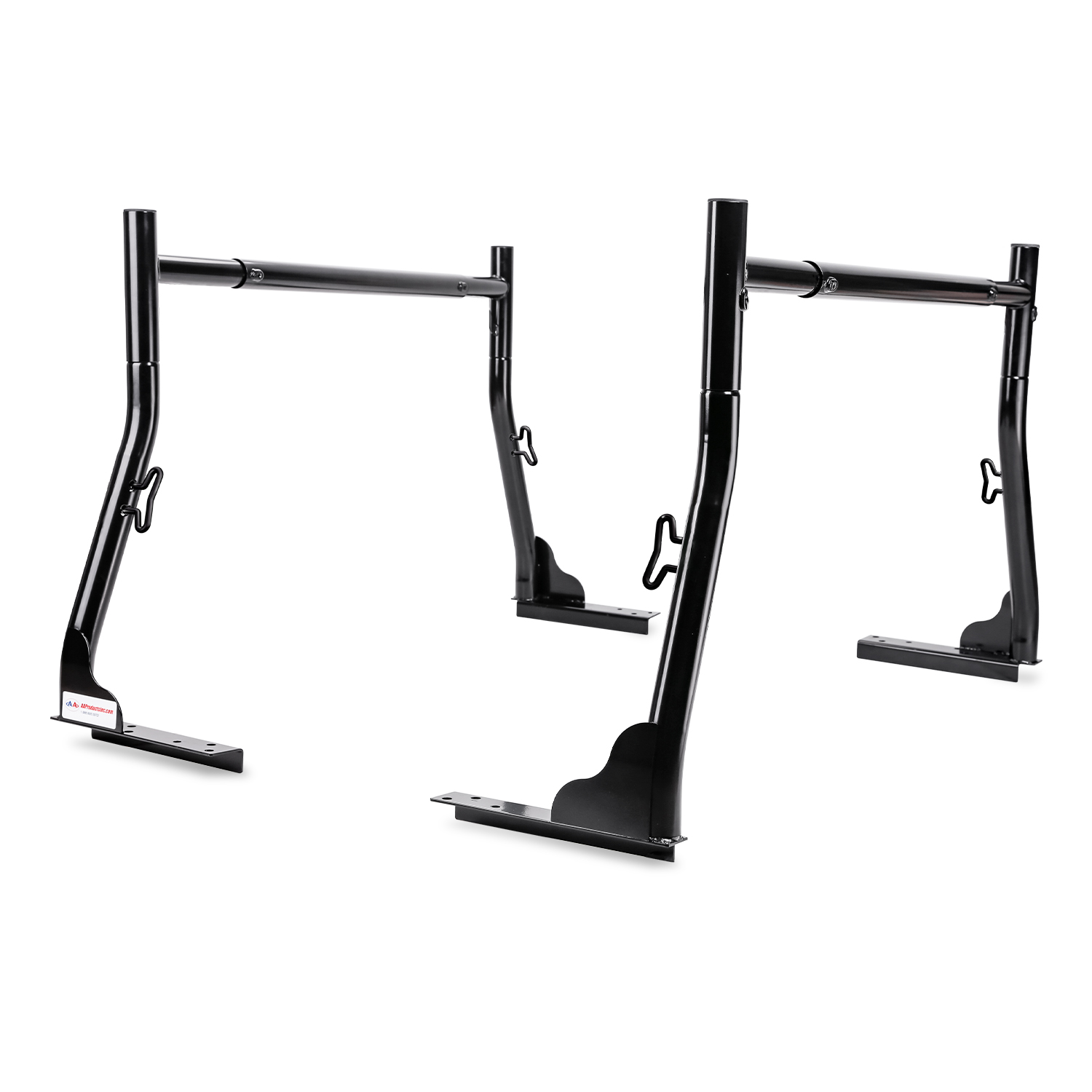 X31-BLK
