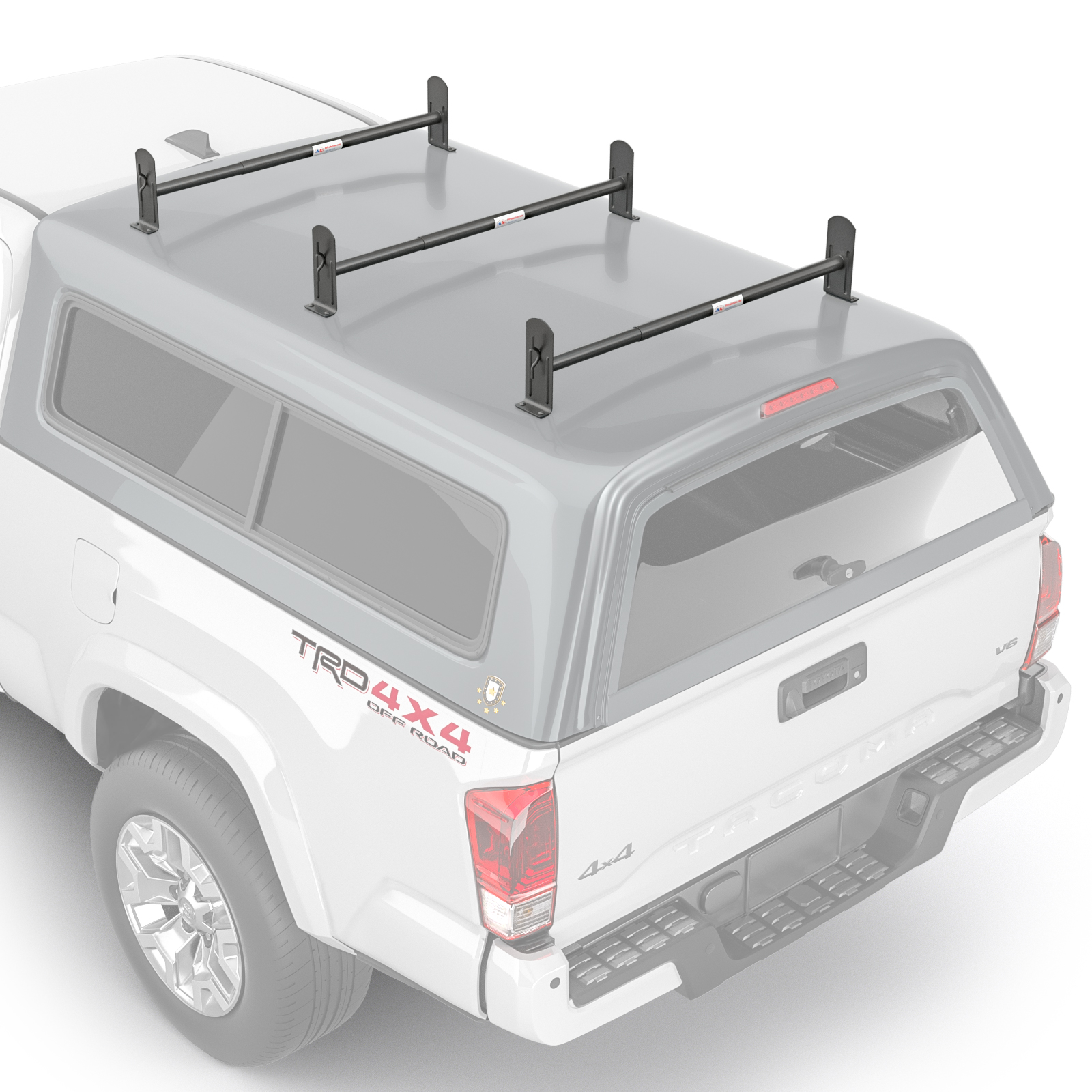 DX36-T-BLK-Camper