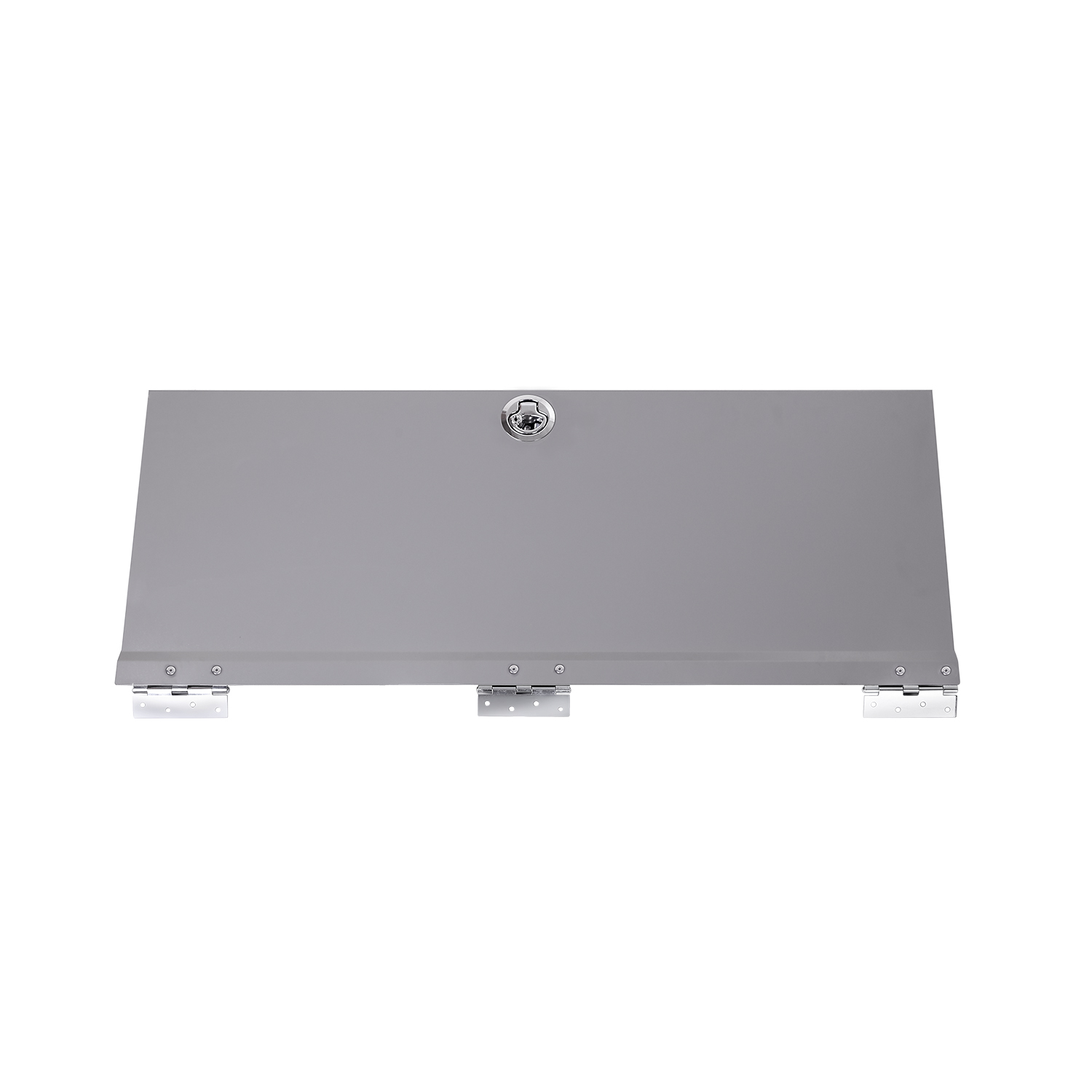 P-SH-4303DK