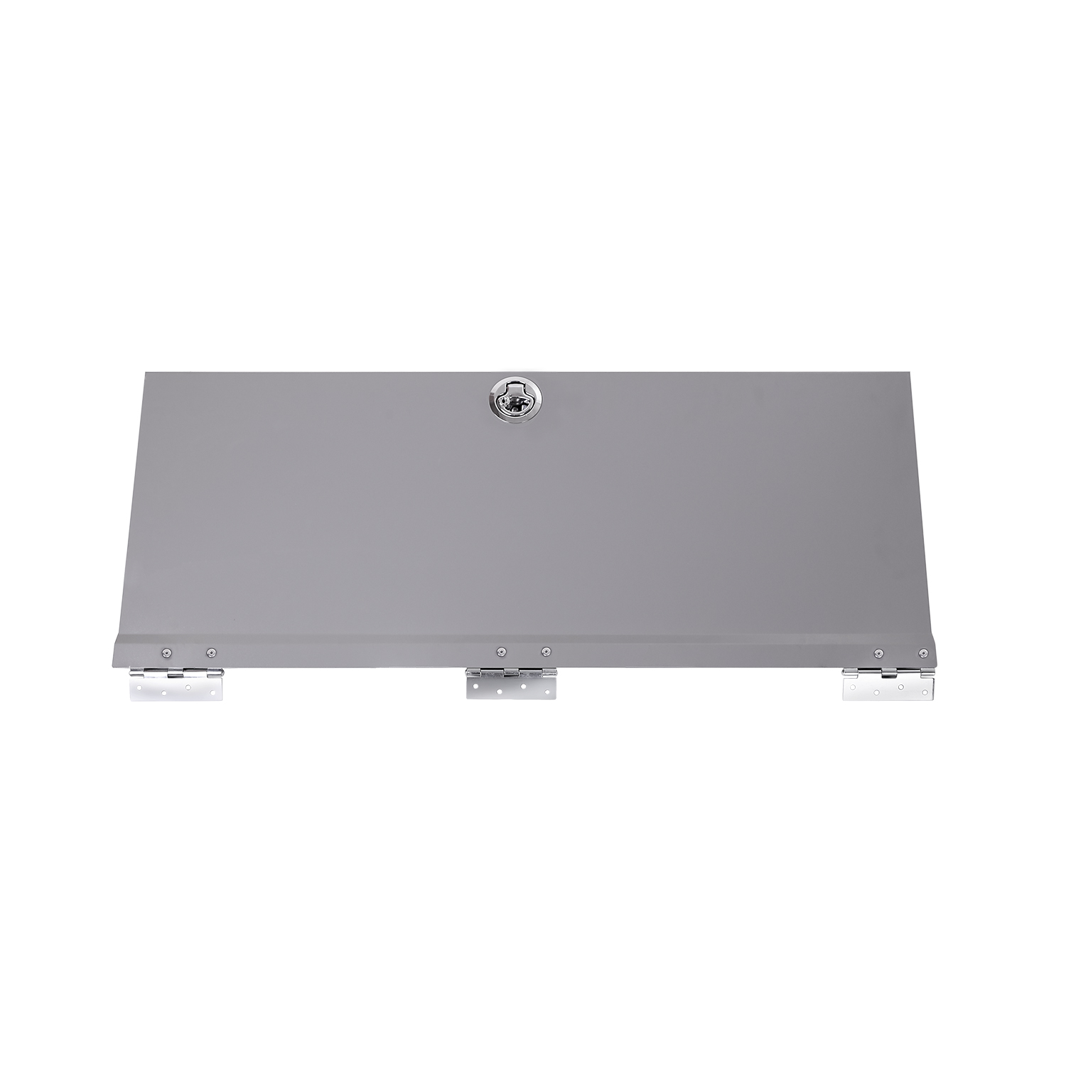 P-SH-4603DK