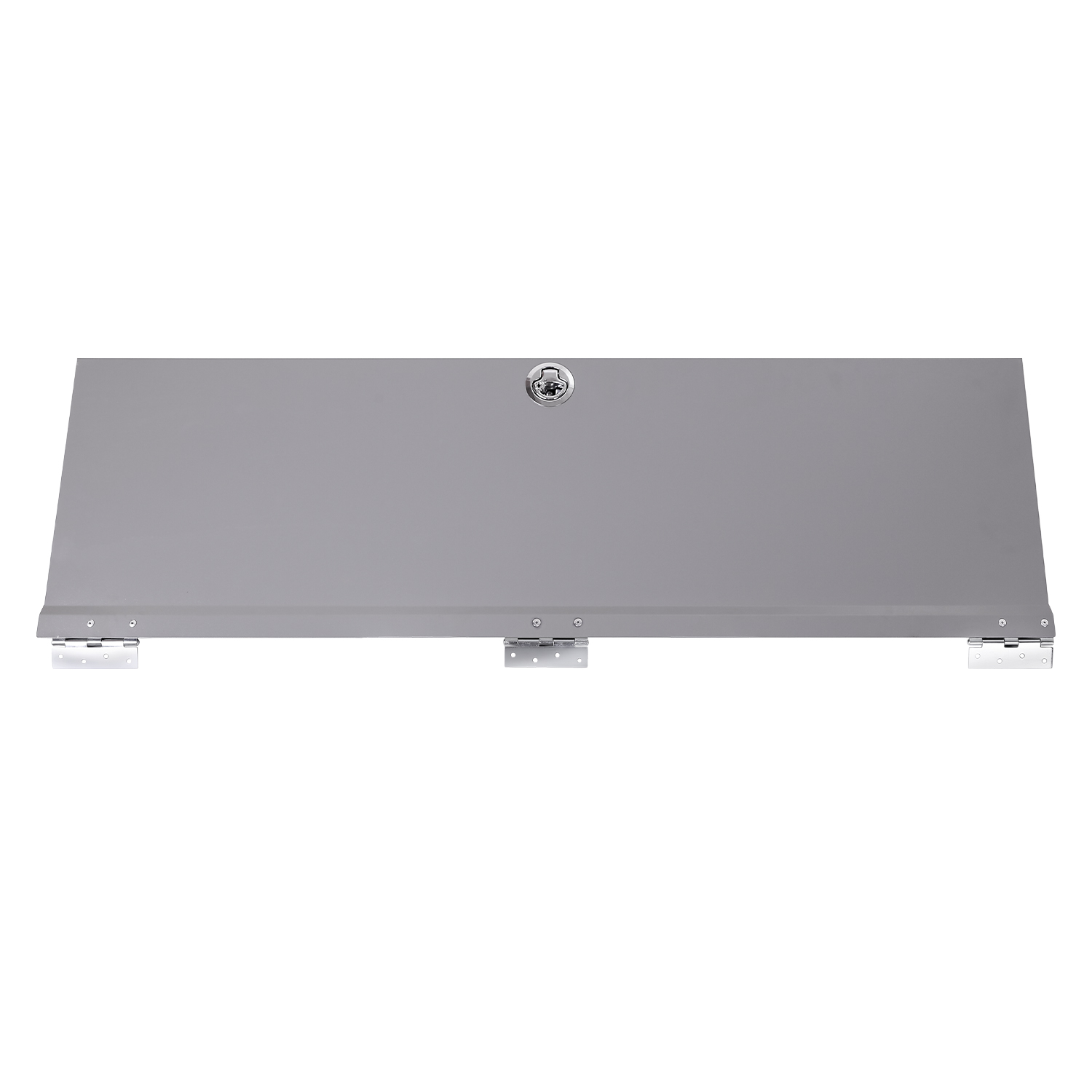 P-SH-4604DK