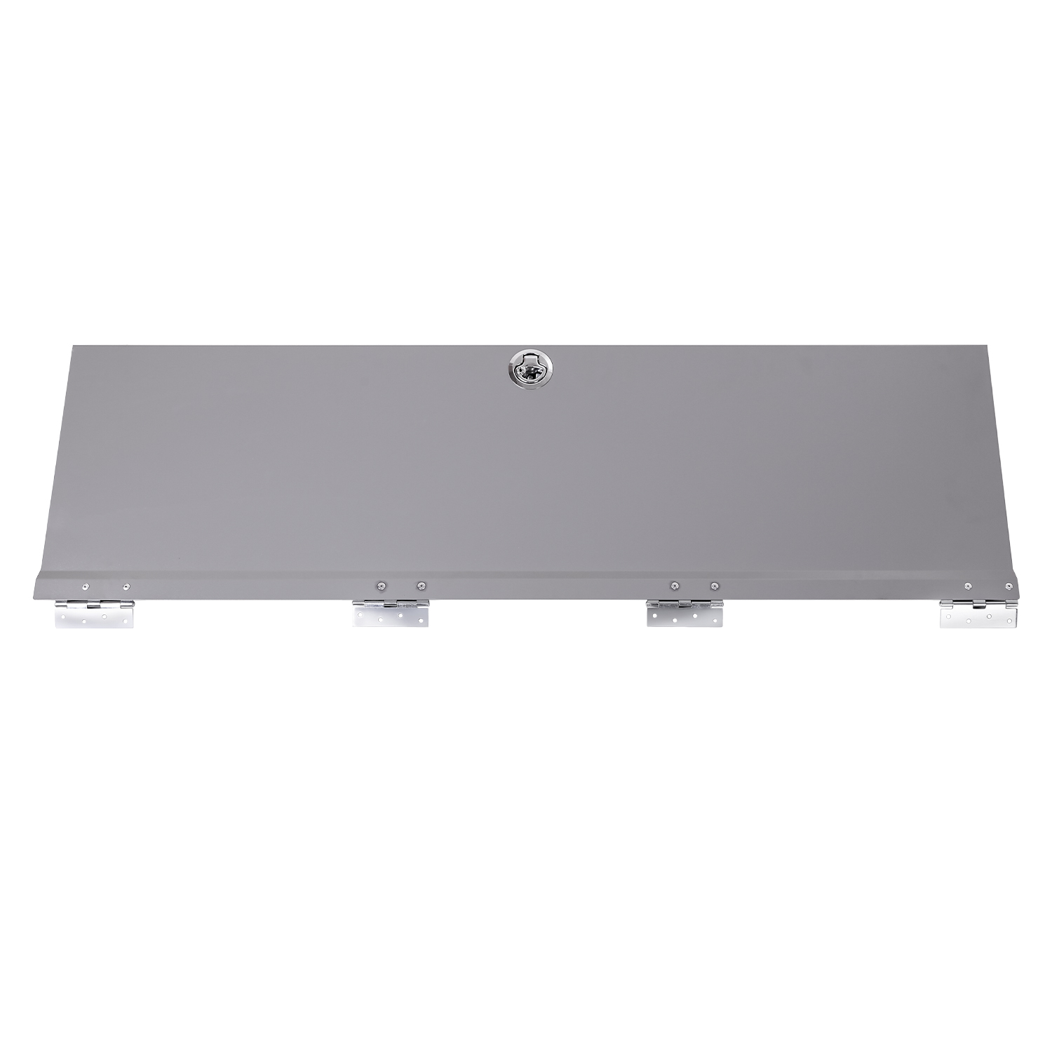 P-SH-4605DK
