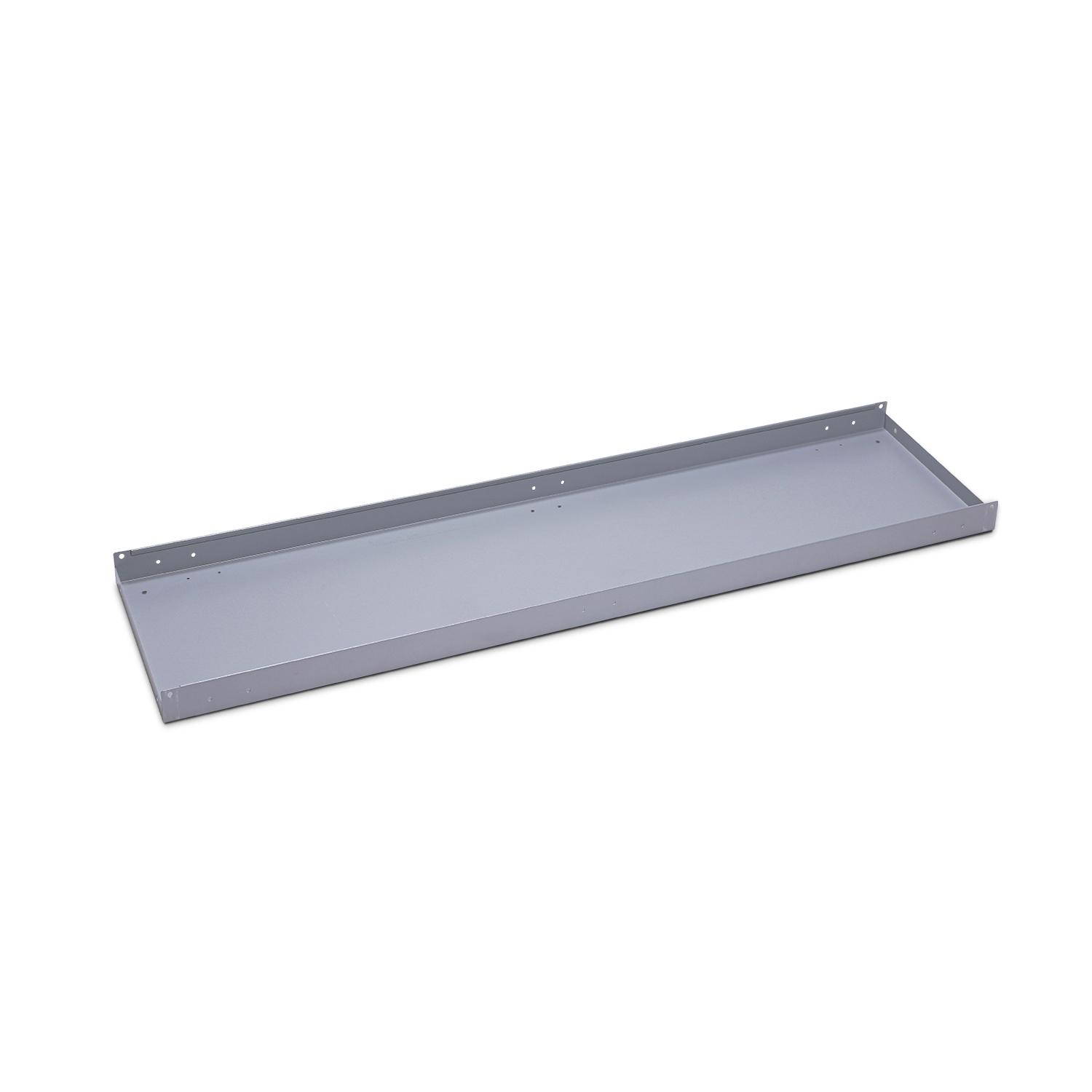 P-SH-4303-Vassoio