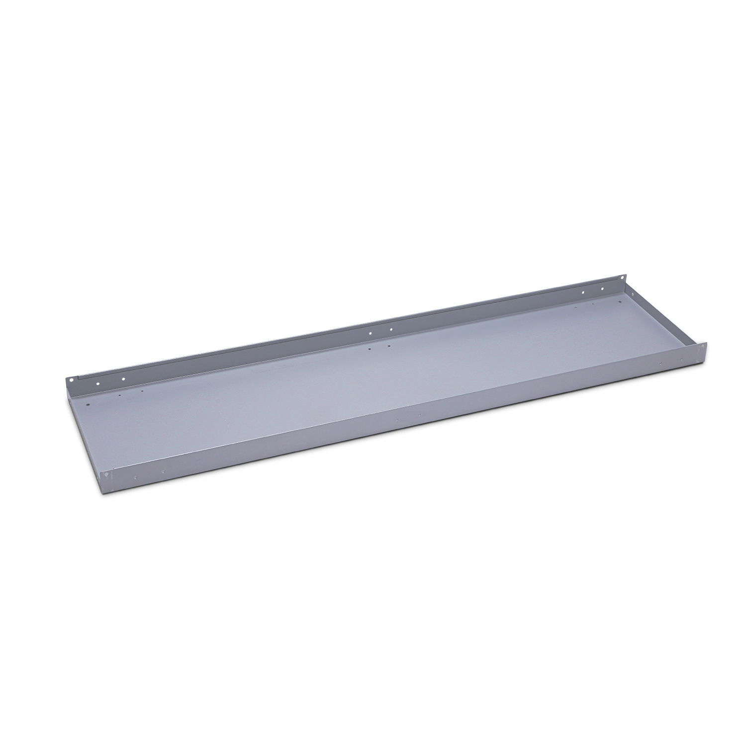 P-SH-4604-Vassoio