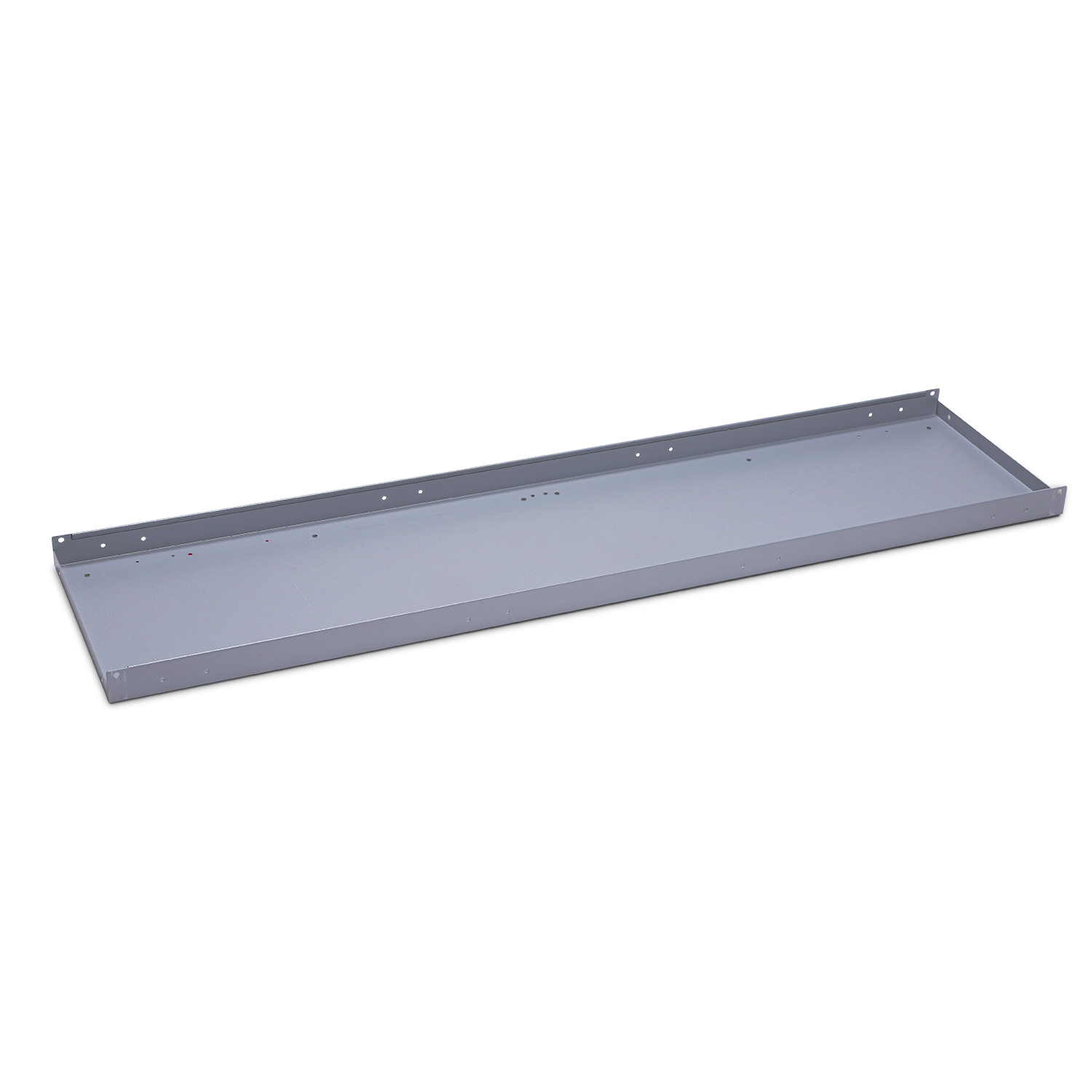 P-SH-4605-Vassoio