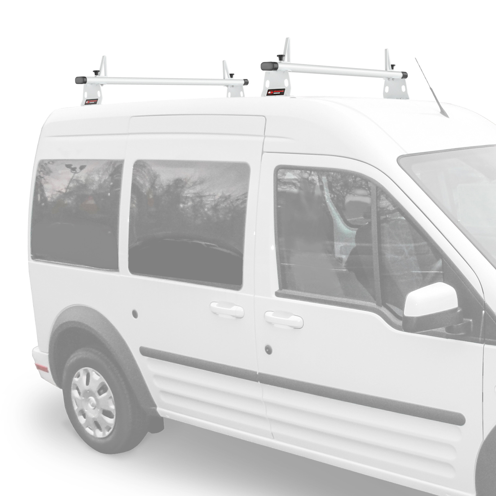 ADX32-60(2)-WHT-TR