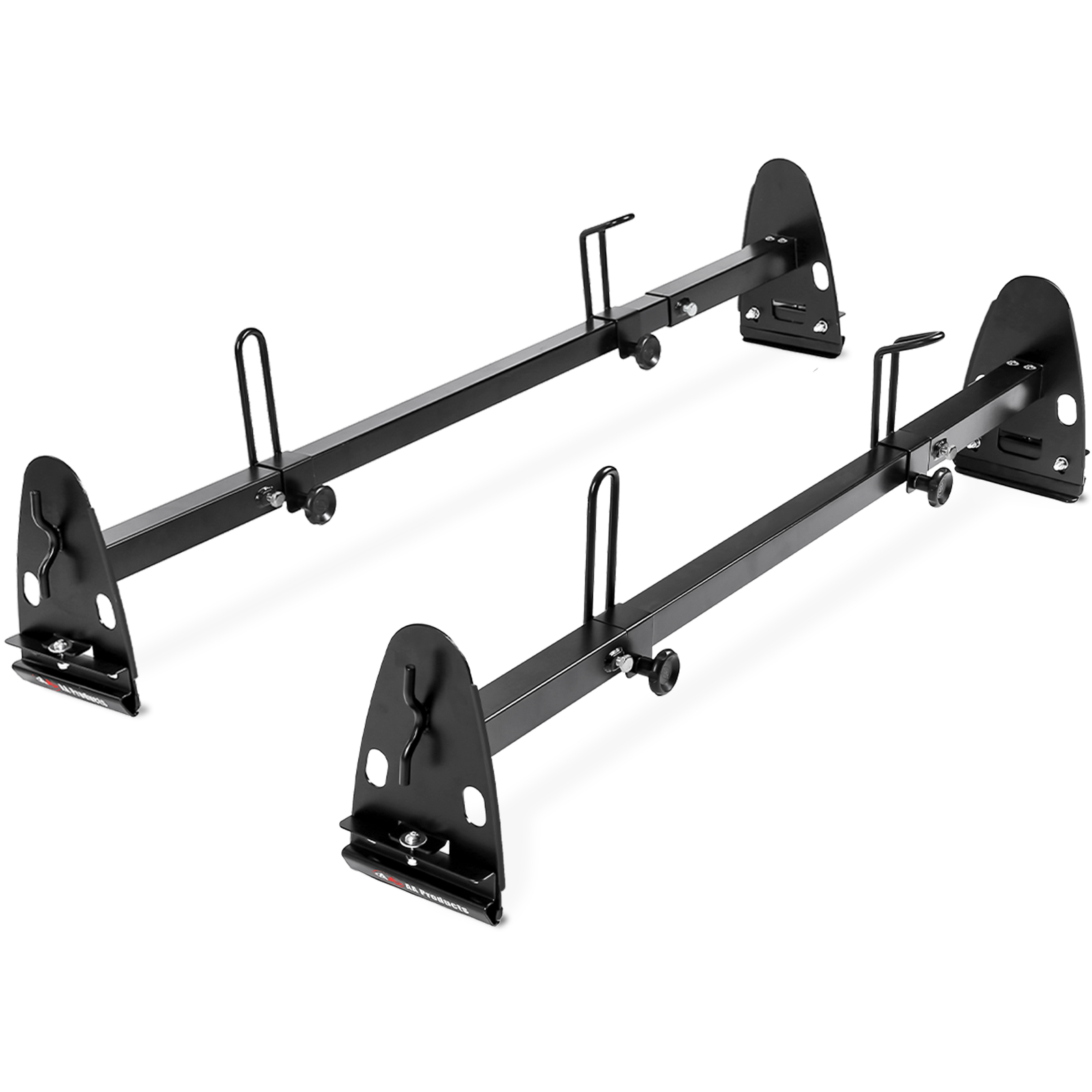 X27-BLK