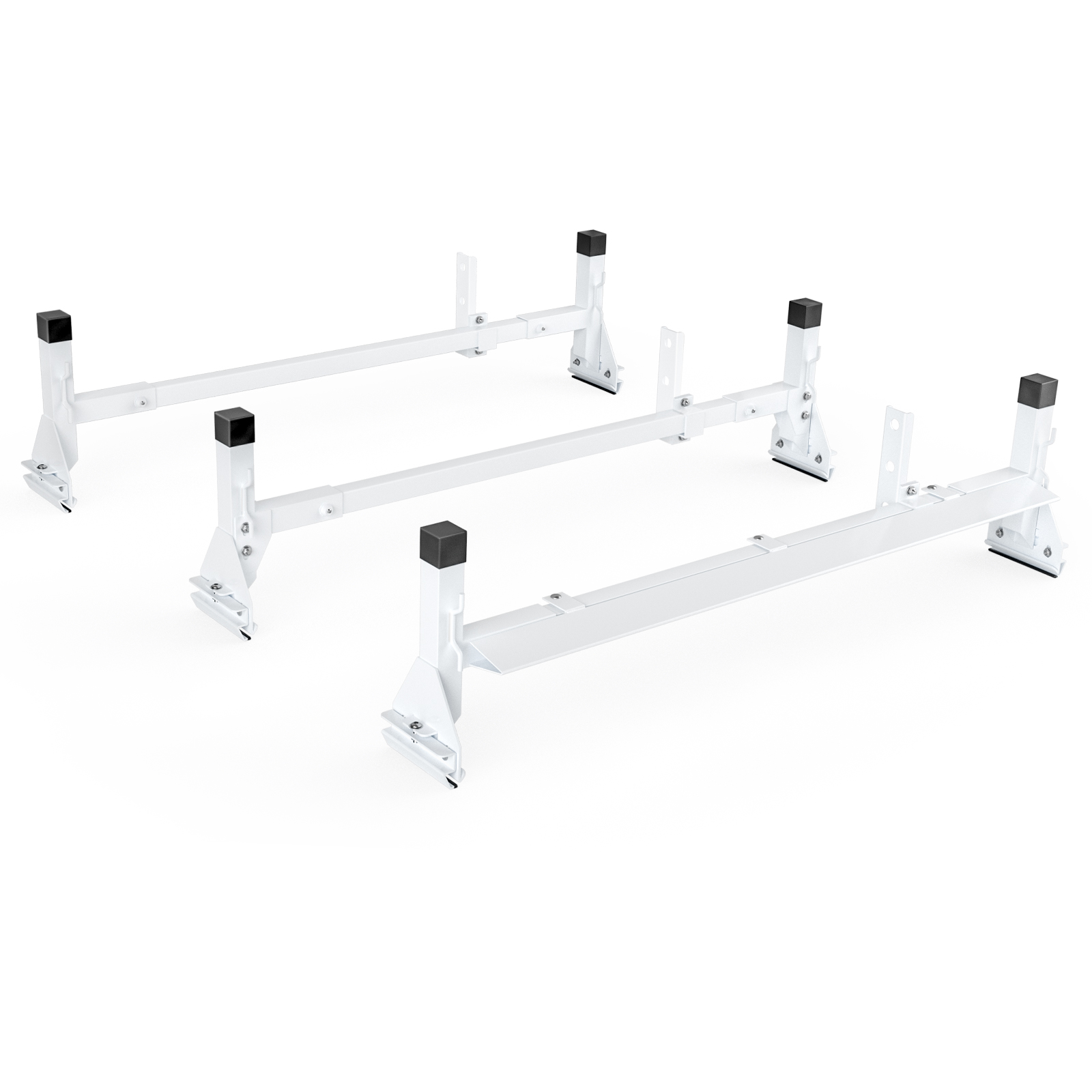 AX27-T-WD