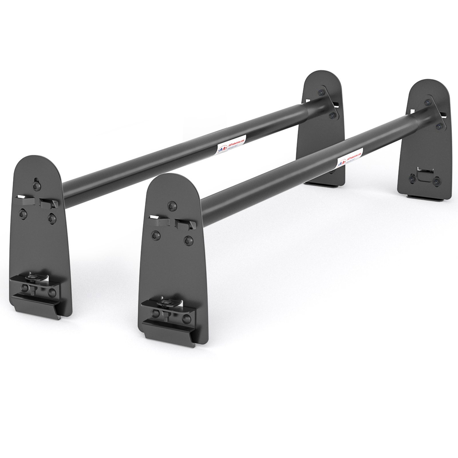 X316-BLK