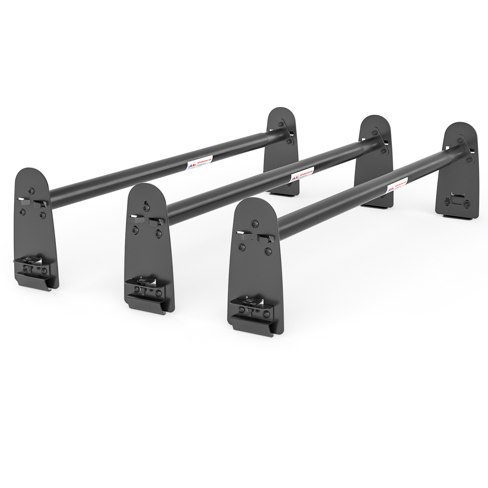 X316-T-BLK