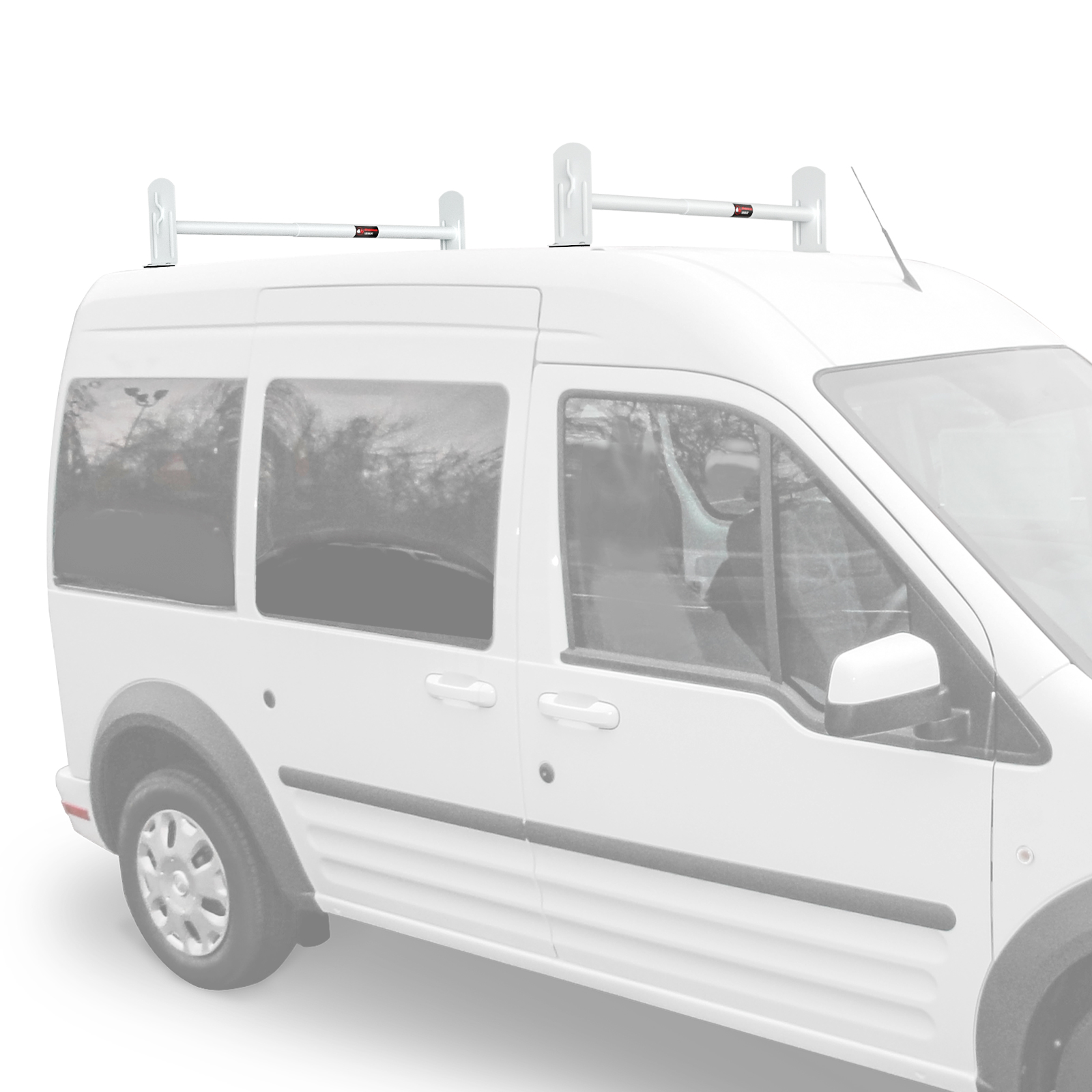 DX36-WHT-TR