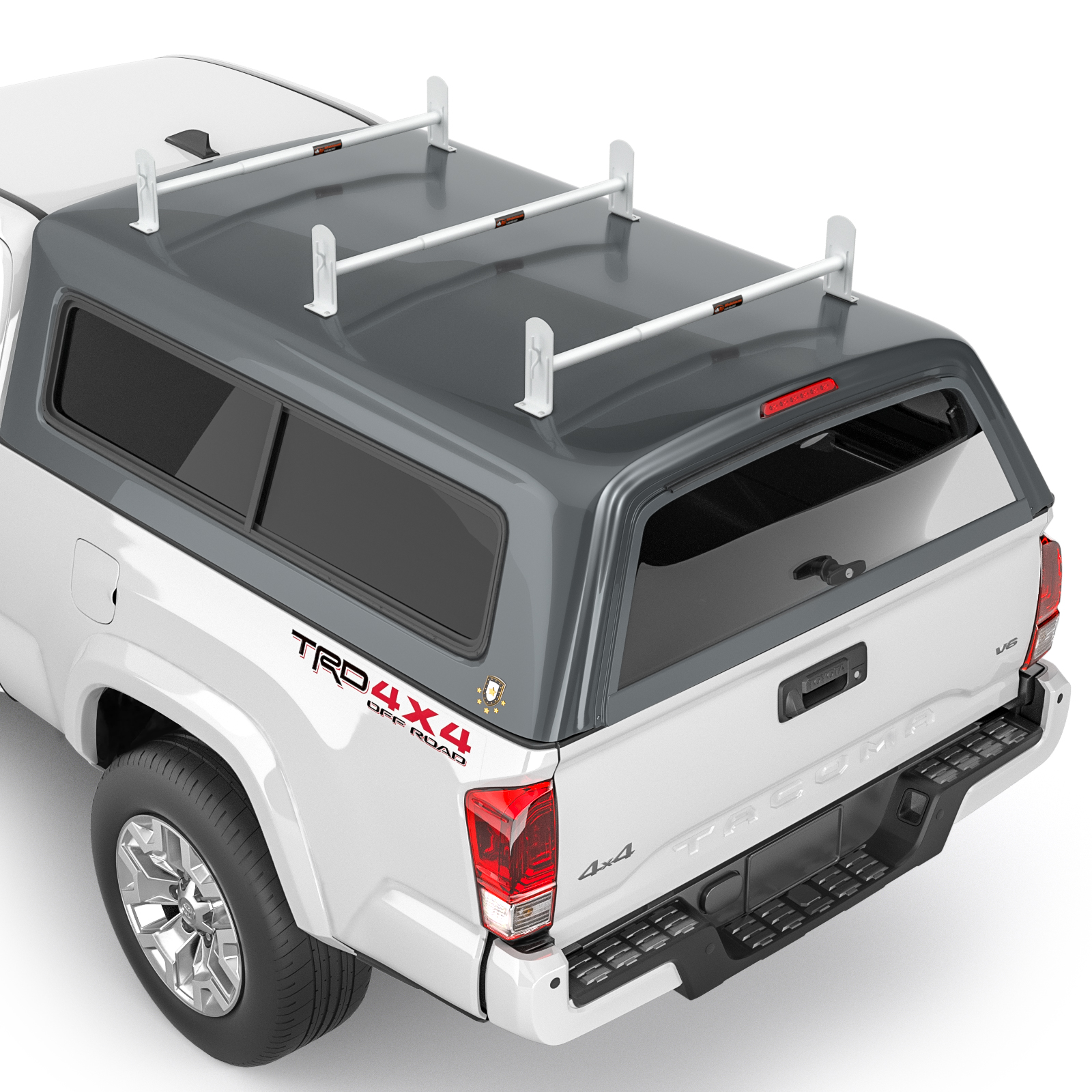 DX36-T-WHT-Camper