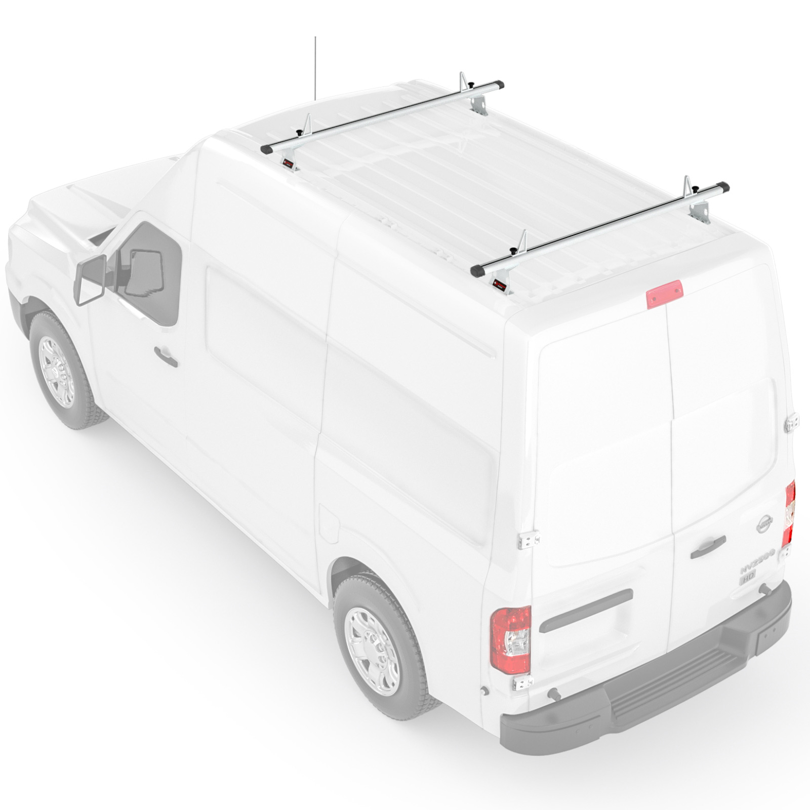 AX302-72(2)-WHT-NV