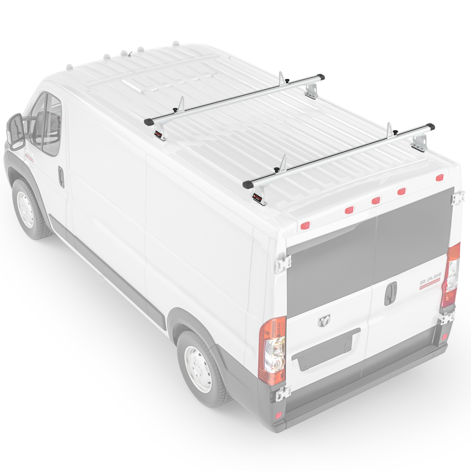 AX302-72(2)-WHT-PR/TR