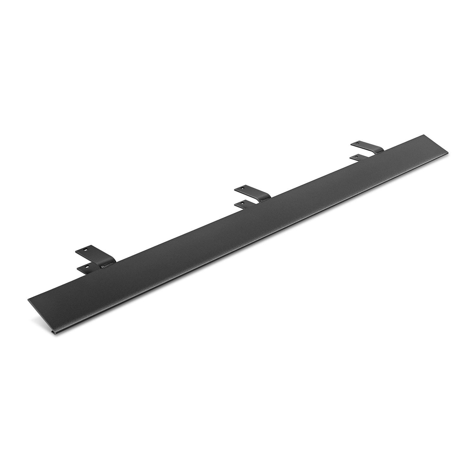 P-AX302-WD-L49-BLK