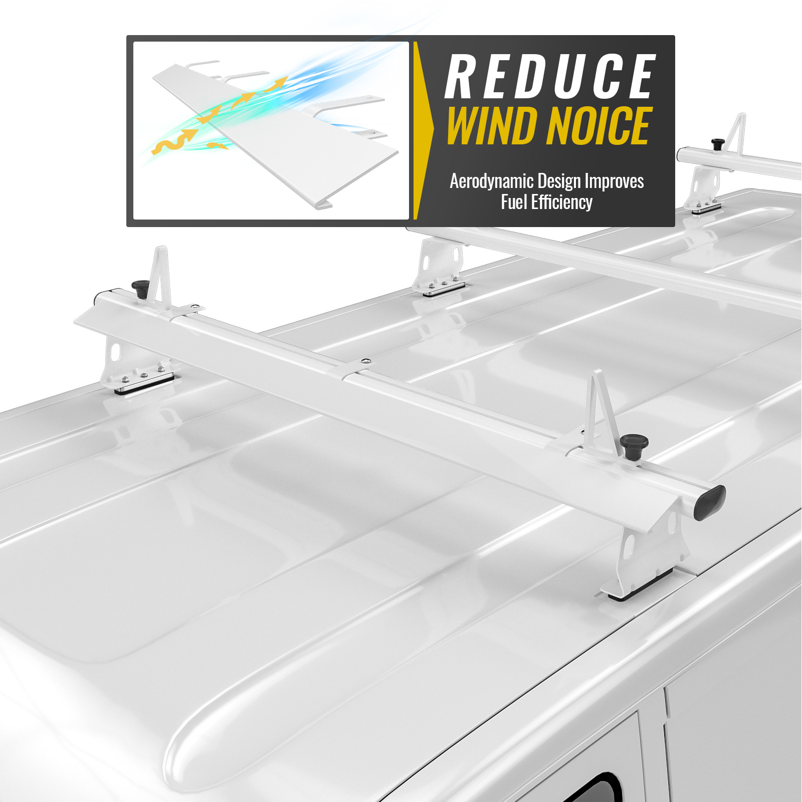 P-AX302-WD-L49-WHT