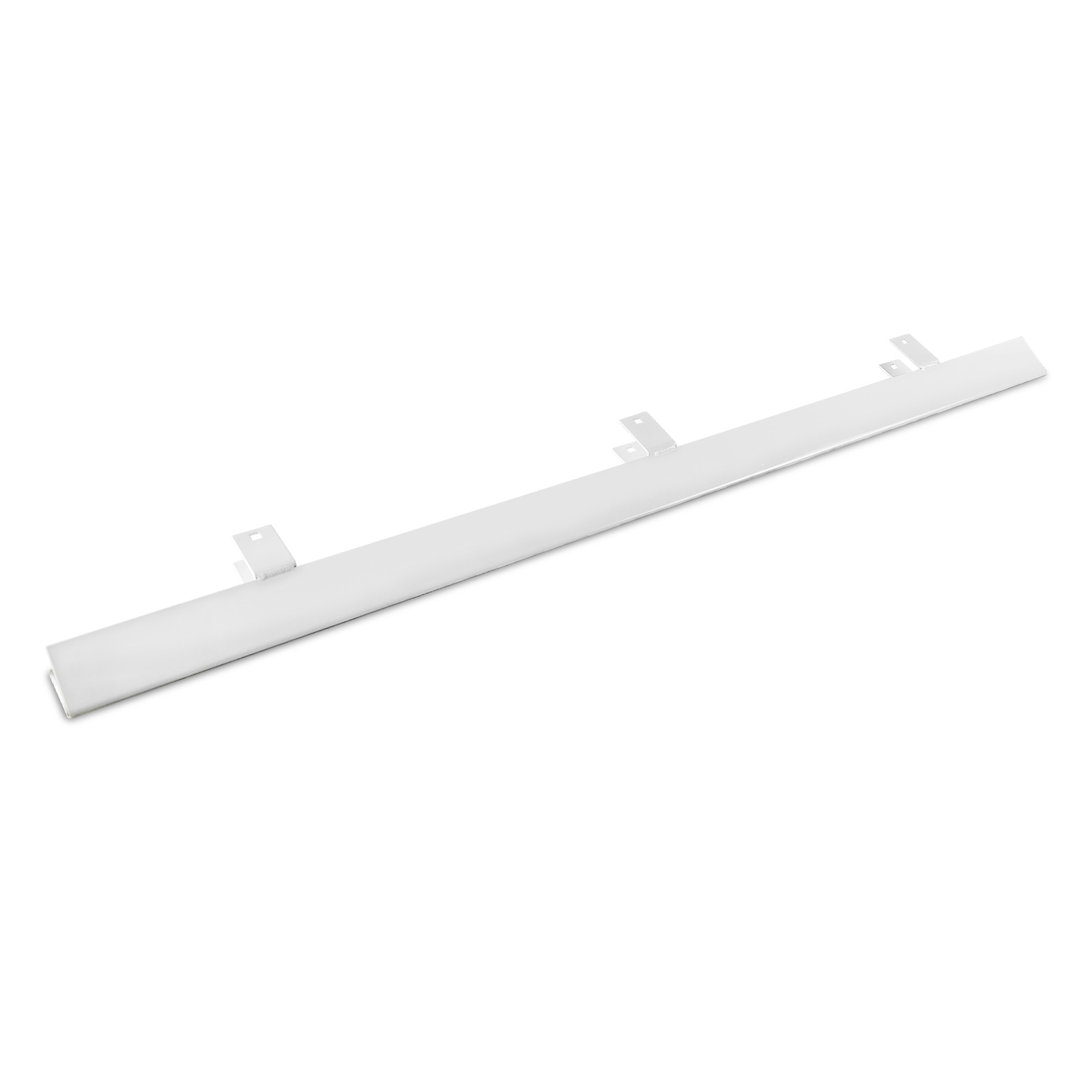 P-AX302-WD-L57-WHT