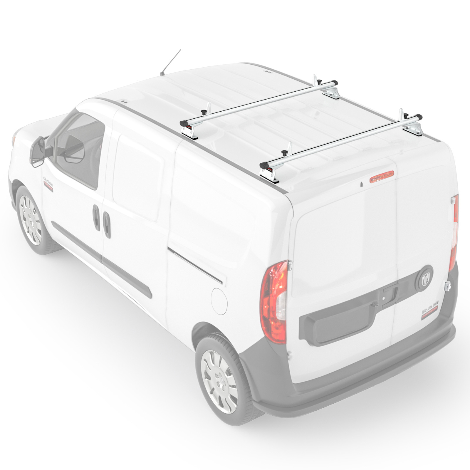 AX312-50(2)-WHT-PR