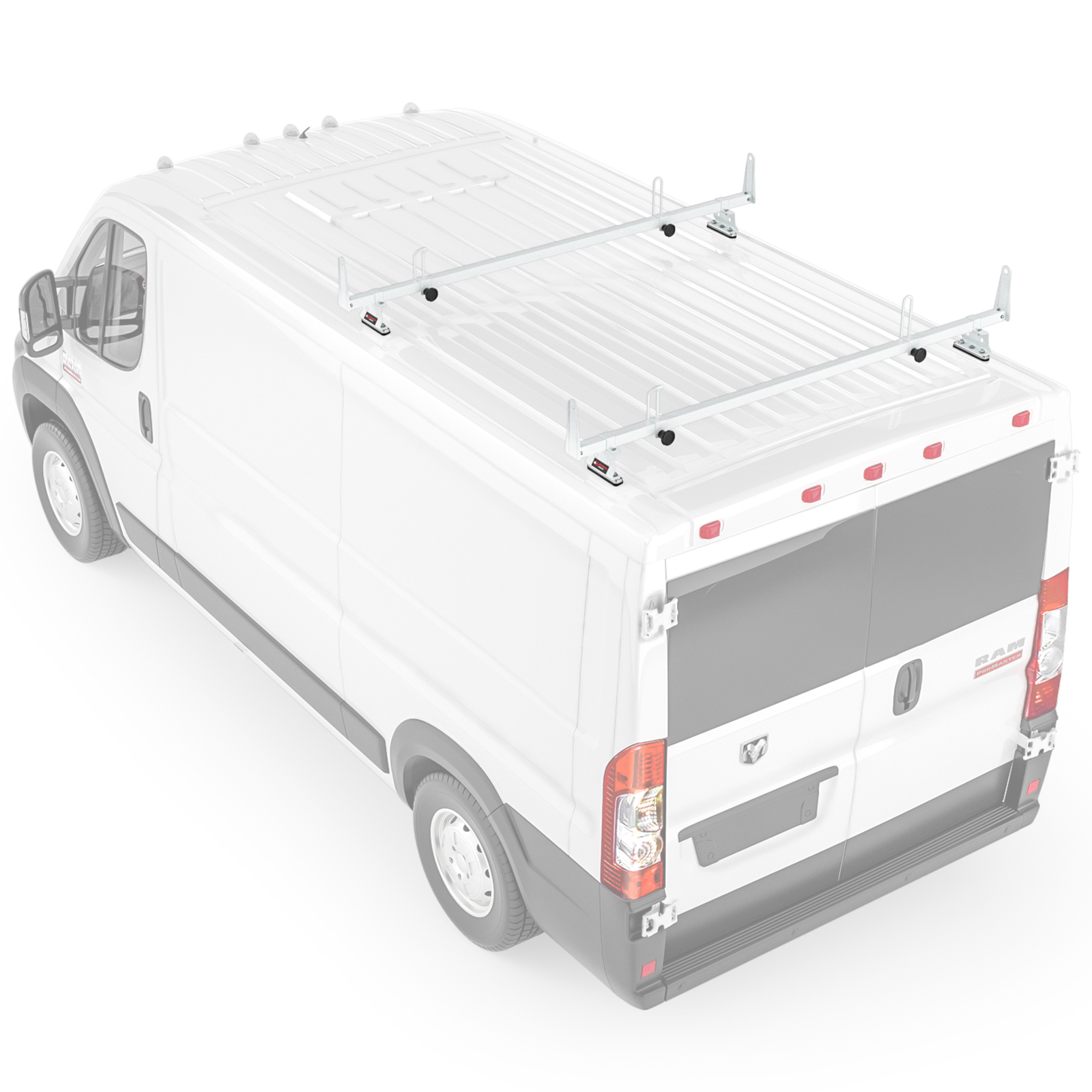 X202-72(2)-WHT-PR/TR