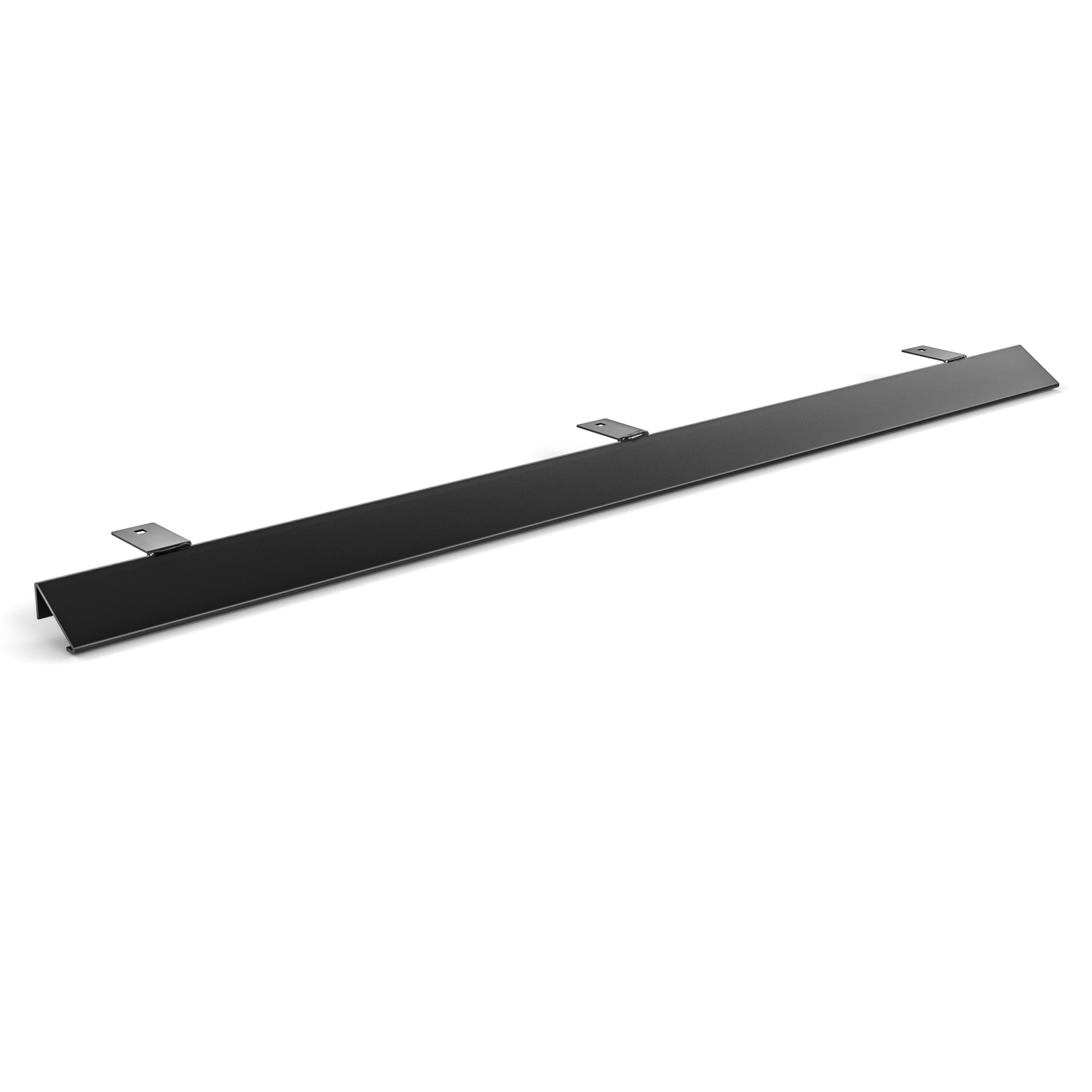 P-X202-WD-L47-BLK