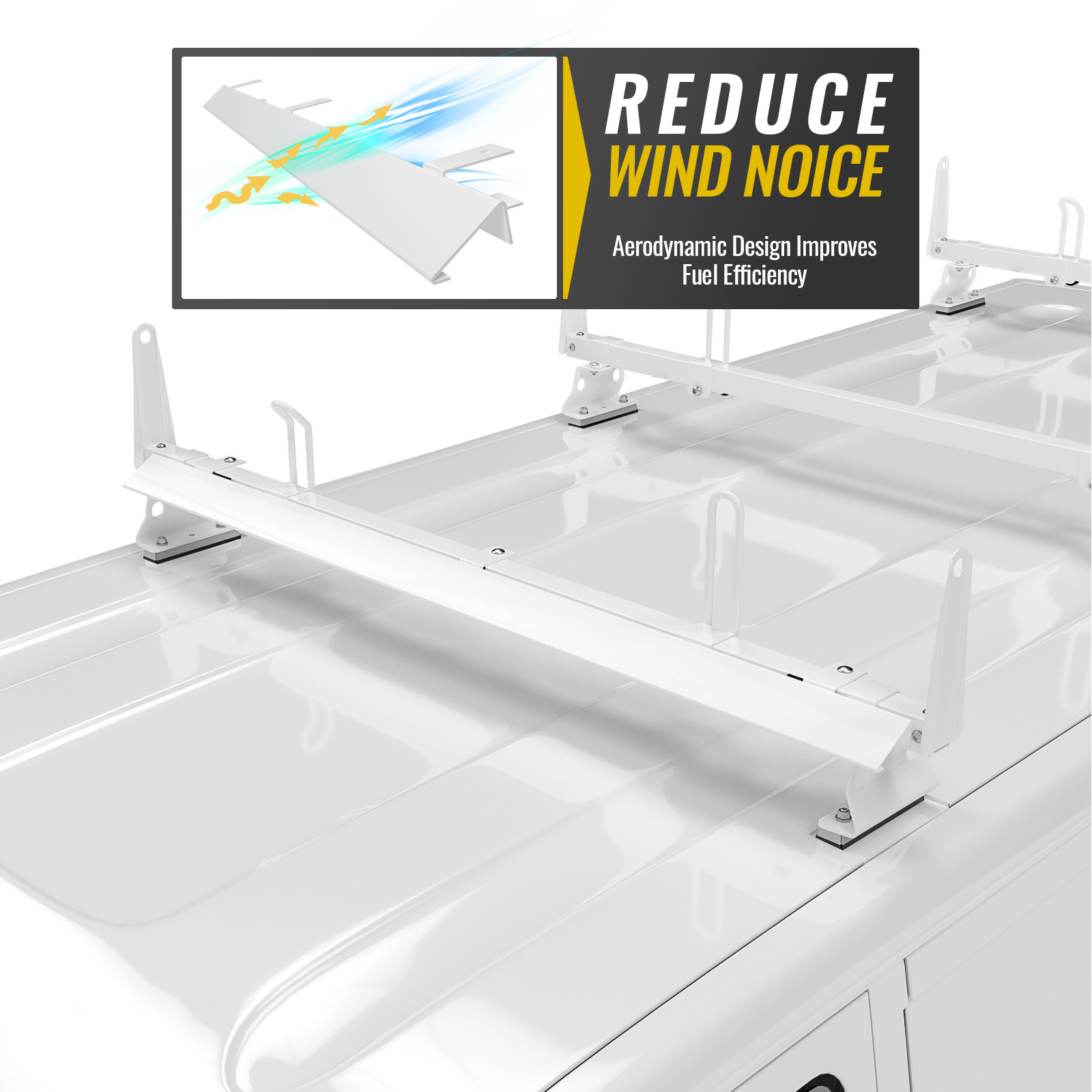 P-X202-WD-L47-WHT