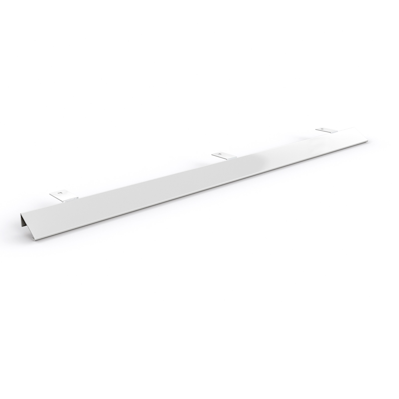 P-X202-WD-L57-WHT
