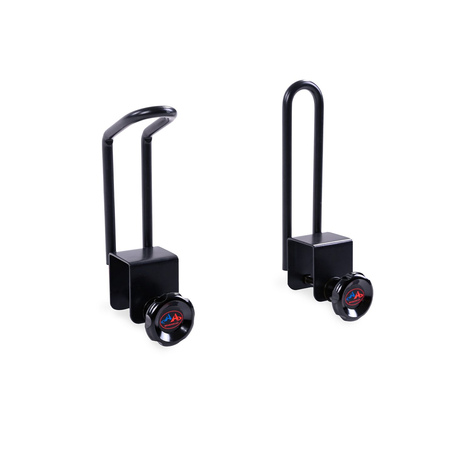 P-LH(1)-02-BLK