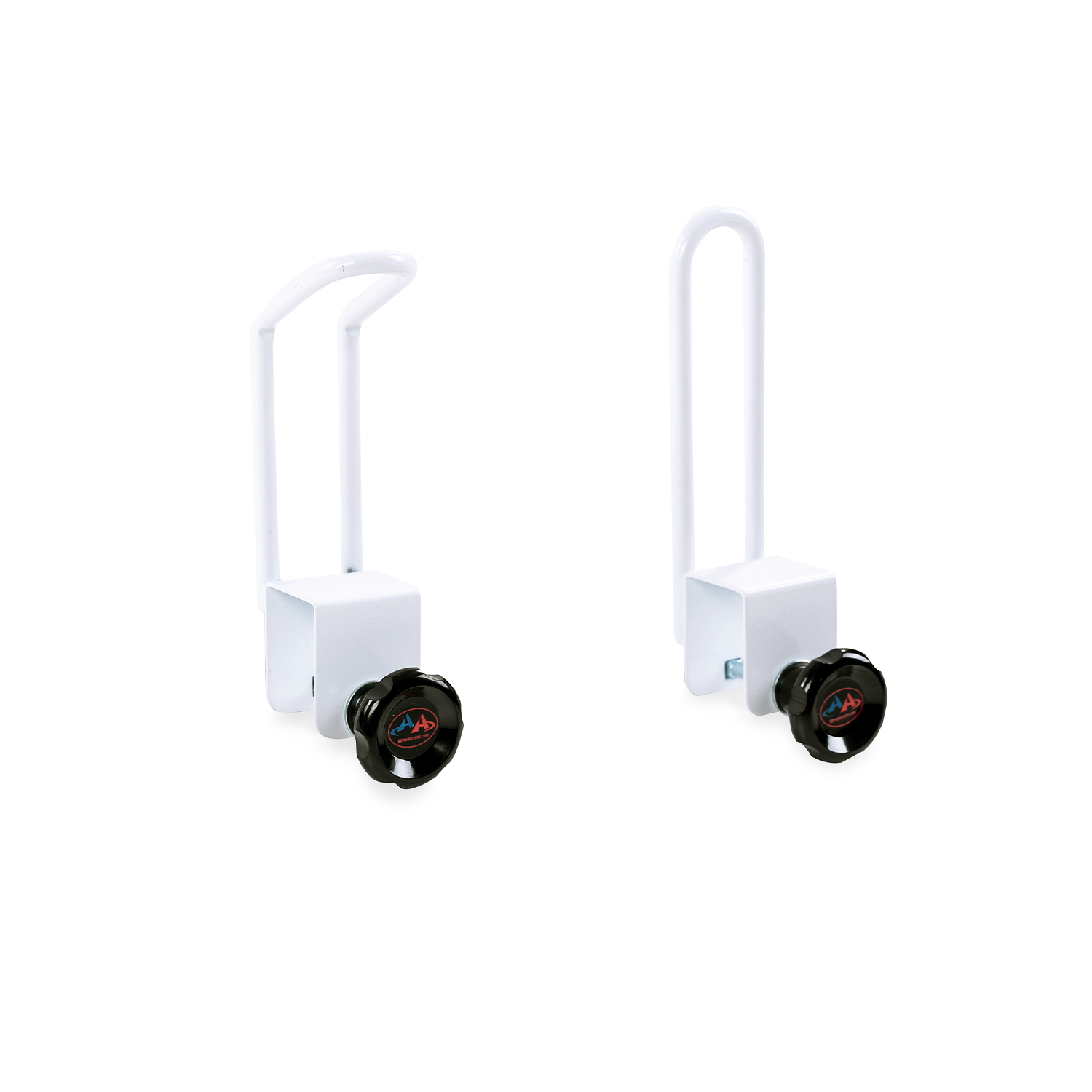 P-LH(1)-02-WHT
