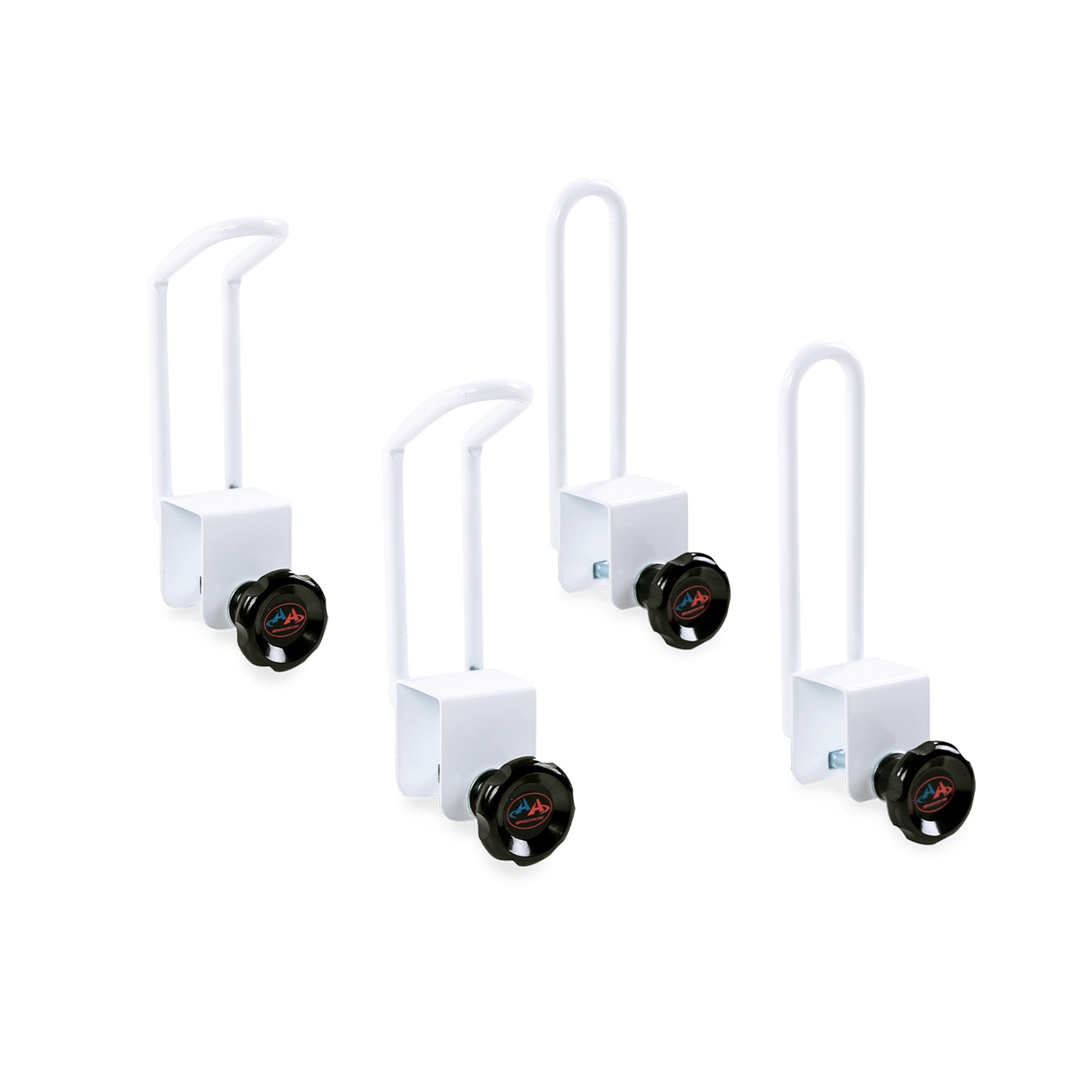 P-LH(2)-02-WHT