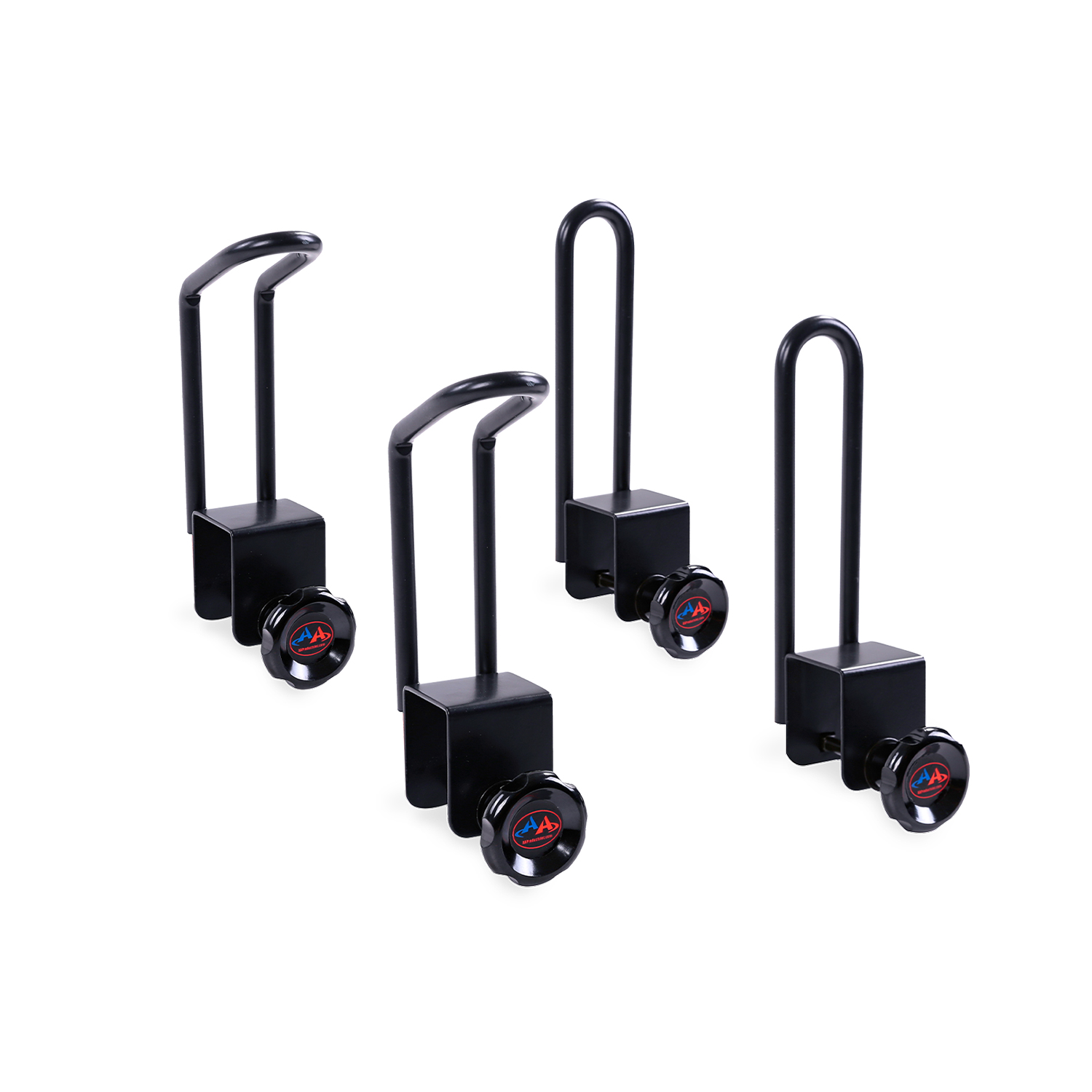 P-LH(2)-02-BLK