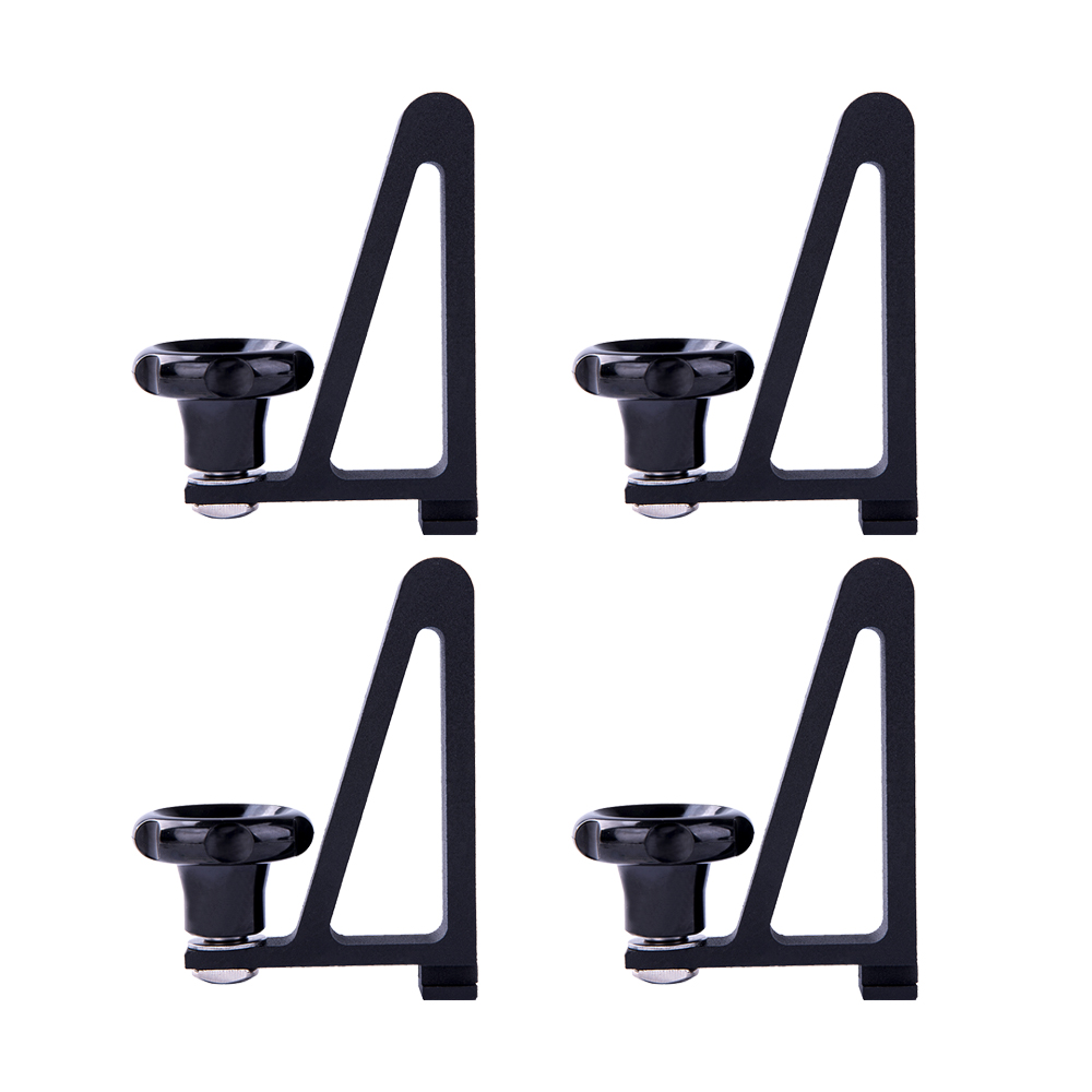 P-LH(4)-01-BLK