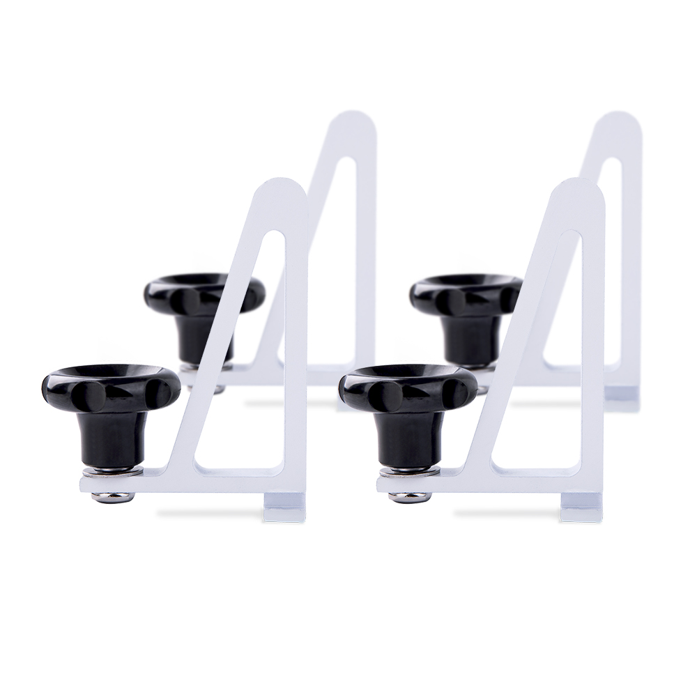 P-LH(4)-01-WHT