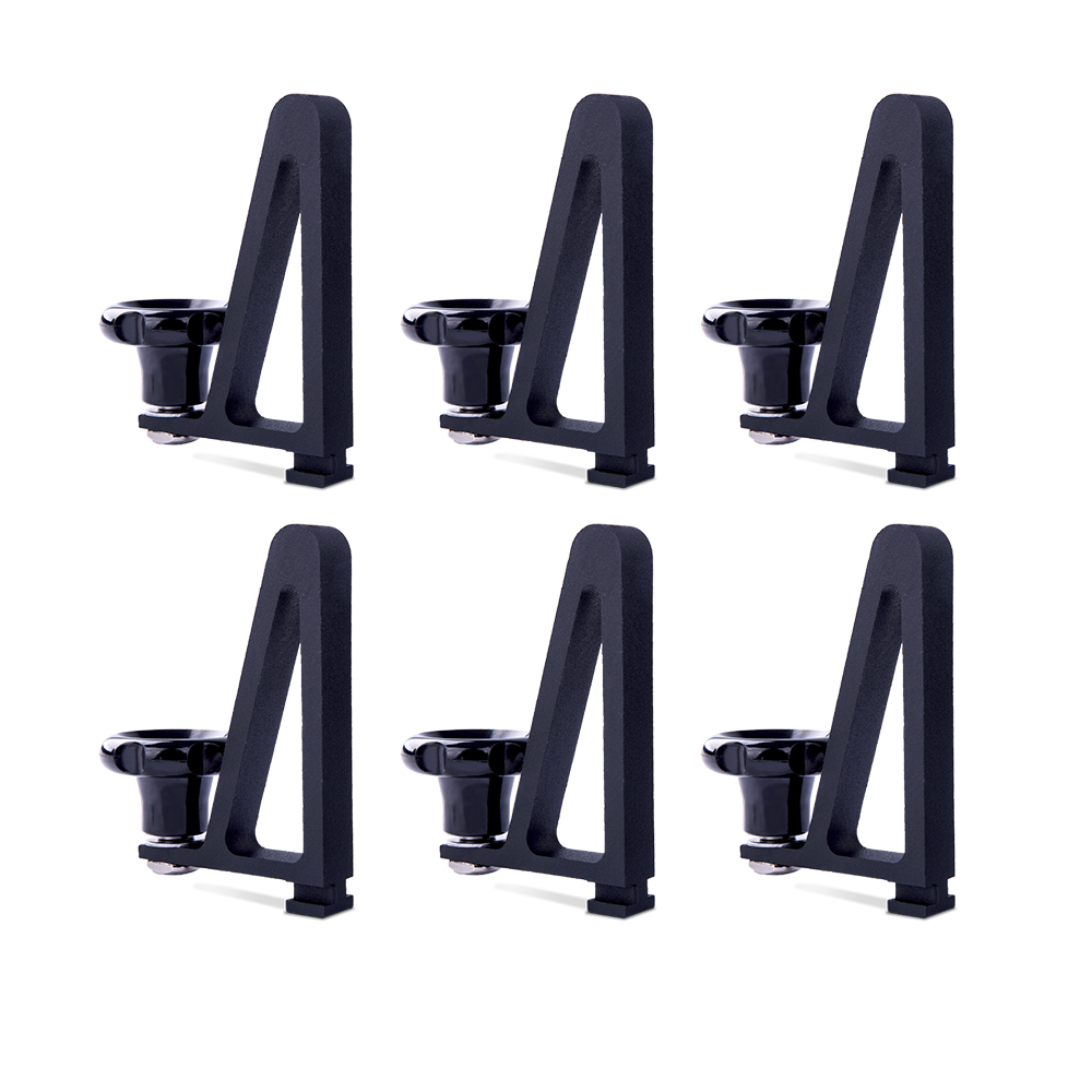 P-LH(6)-01-BLK