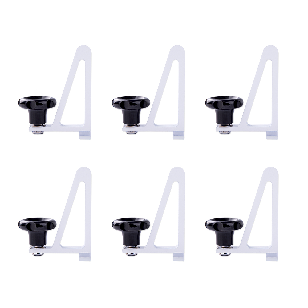 P-LH(6)-01-WHT